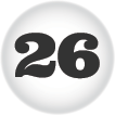 26