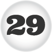29
