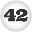 42