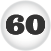 60