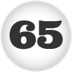 65