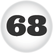 68
