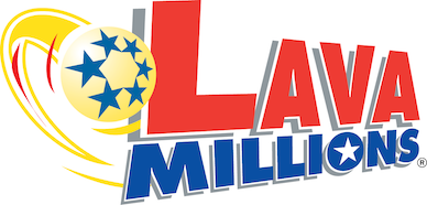 Lava Millions